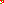 Destellos dst-2591143