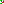 Destellos dst-2591145