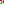 Destellos dst-2591147