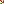 Destellos dst-2591148