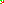 Destellos dst-2591149