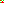 Destellos dst-259115