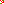 Destellos dst-2591150