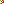 Destellos dst-2591151
