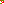 Destellos dst-2591154