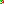 Destellos dst-2591155