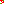 Destellos dst-2591156