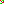 Destellos dst-2591158