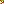 Destellos dst-2591165