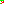 Destellos dst-2591166