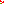 Destellos dst-2591167