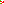 Destellos dst-2591168