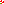Destellos dst-2591169