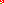 Destellos dst-2591197