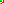 Destellos dst-2591198