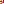 Destellos dst-2591199