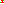 Destellos dst-259120