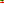 Destellos dst-259121