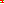 Destellos dst-259122