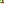 Destellos dst-259124