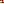 Destellos dst-259125