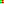 Destellos dst-259126