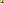 Destellos dst-259127