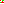 Destellos dst-259128