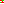 Destellos dst-259129