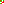 Destellos dst-2591301