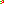 Destellos dst-2591303