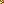 Destellos dst-2591304