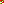 Destellos dst-2591305