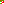 Destellos dst-2591306