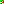 Destellos dst-2591307