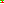 Destellos dst-259133