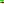 Destellos dst-259134