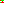 Destellos dst-259135