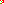 Destellos dst-2591352