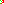 Destellos dst-2591353