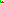 Destellos dst-259136