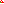 Destellos dst-259137