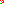 Destellos dst-2591374