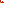 Destellos dst-259138