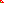 Destellos dst-259139