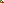 Destellos dst-259140