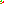 Destellos dst-2591400