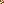 Destellos dst-2591401