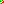 Destellos dst-2591403