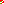 Destellos dst-2591405